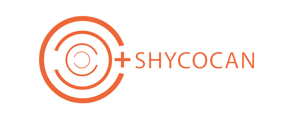 shycocan